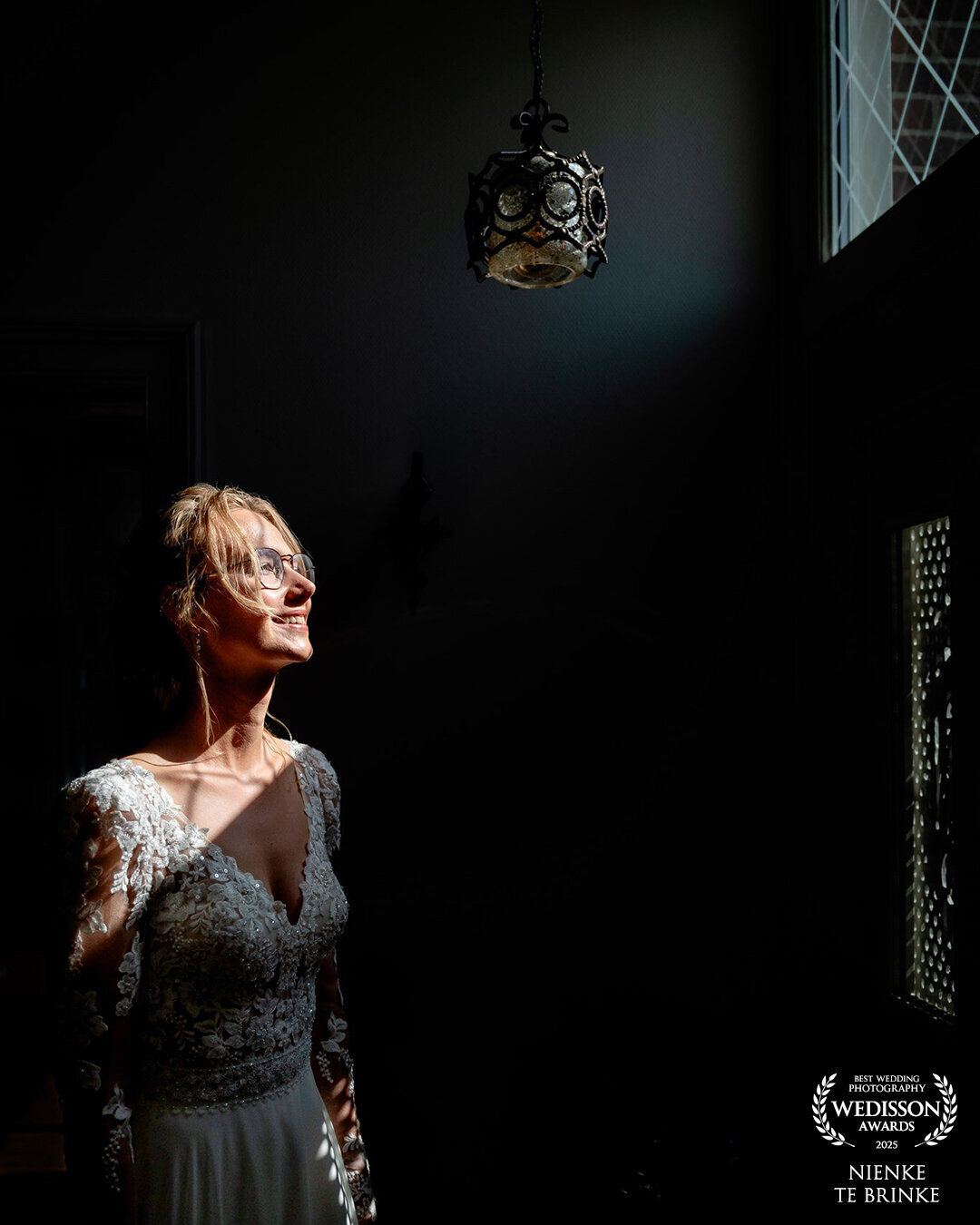 custom_logo_NIENKE_TE_BRINKE-netherlands-Bh4VKy-123collection-wedisson