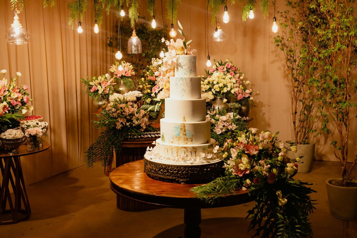 pexels-marina-ribeiro-decoracoes-1081262752-20609919
