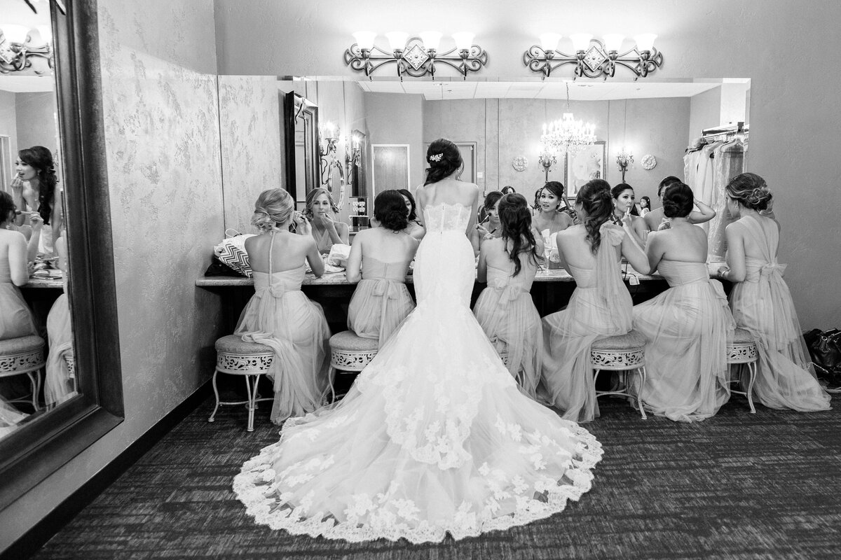 Timeless Wedding Photography in Northern California - Napa - Bir Sur - Lake Tahoe - Carmel Valley - Carlie Statsky Photgraphy -  73