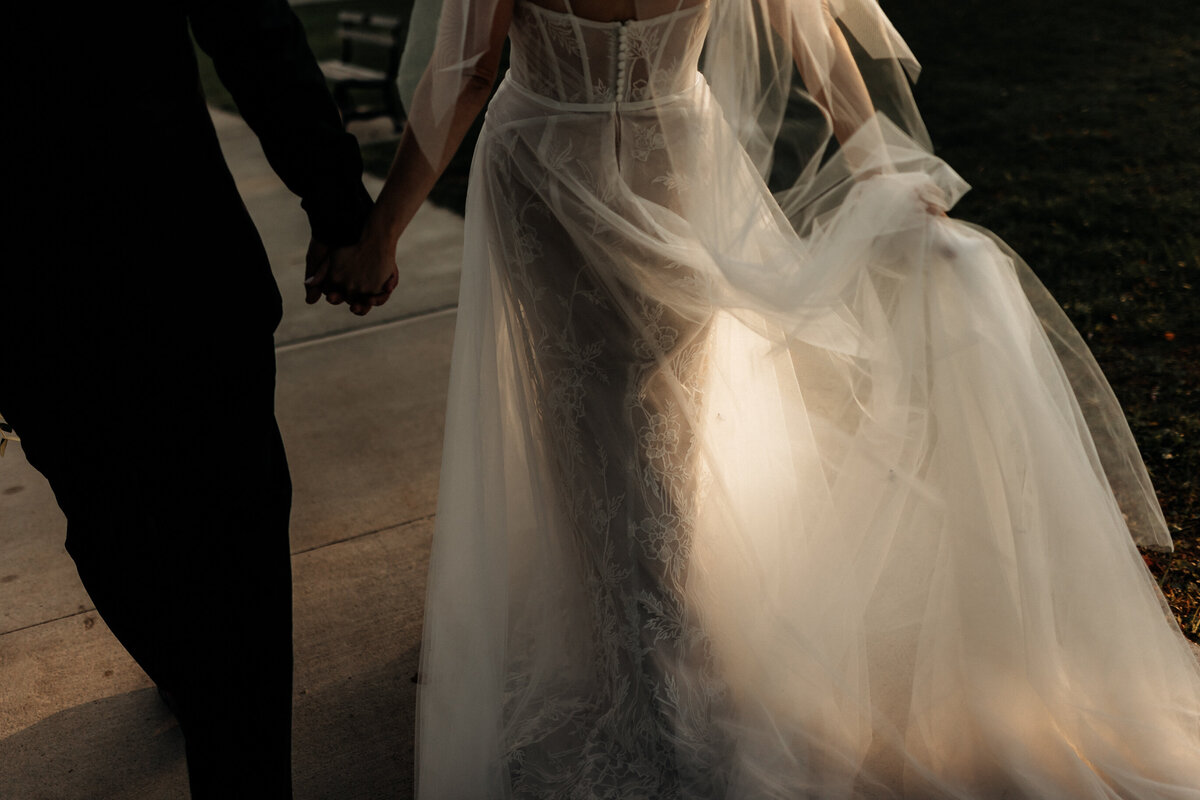 Wedding photography Saratoga Springs and Albany NY