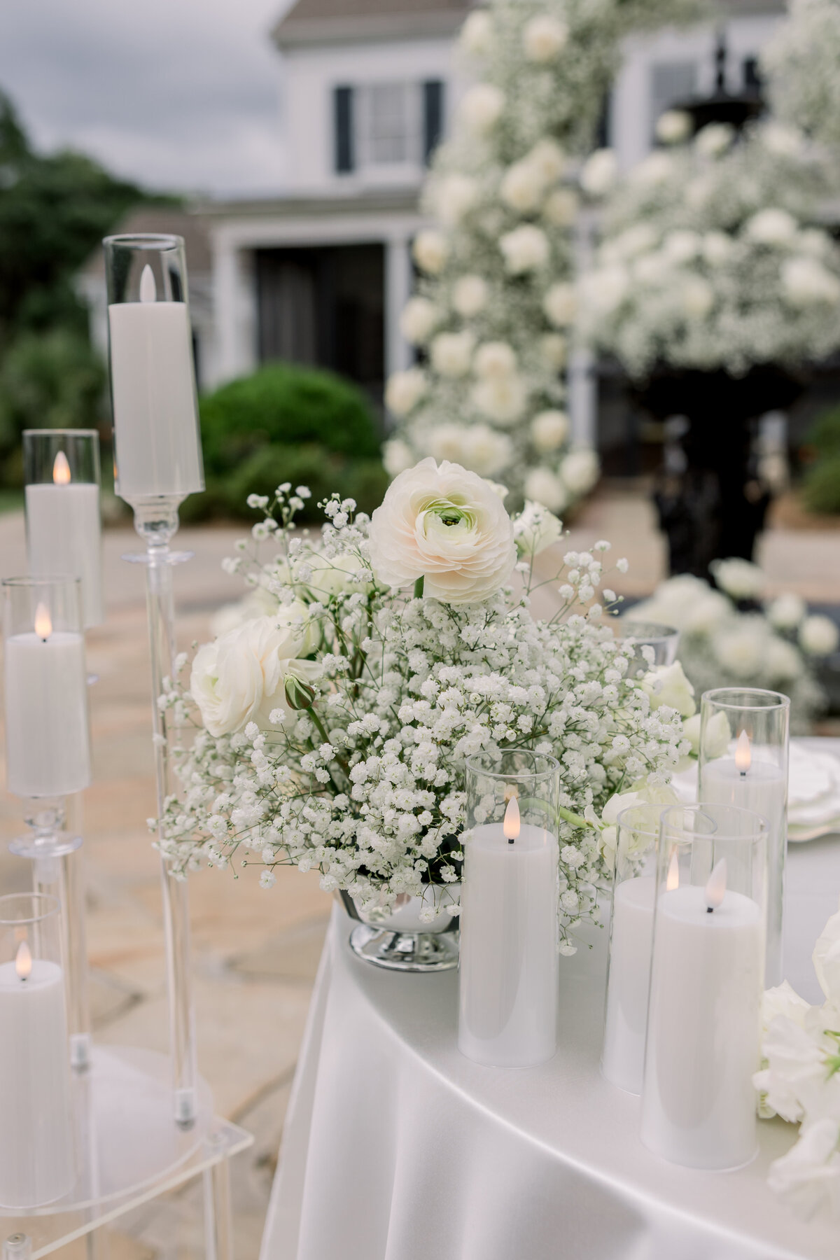 05.29.2025-Editorial-Wedding-Legare-Waring-House-Photos-by-Elizabeth-Ladean-Photography0757