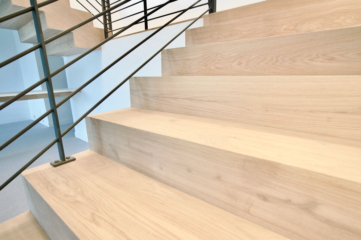 Soen-Hardwood-Denver-Colorado-Flooring-Woodland-Ln-Project25