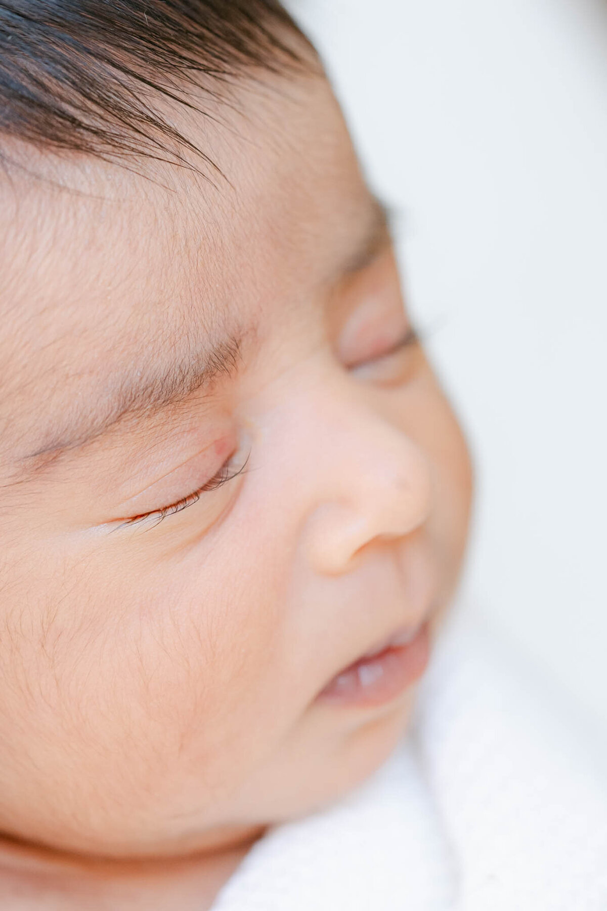 Delaware-Newborn-Photographer-1135