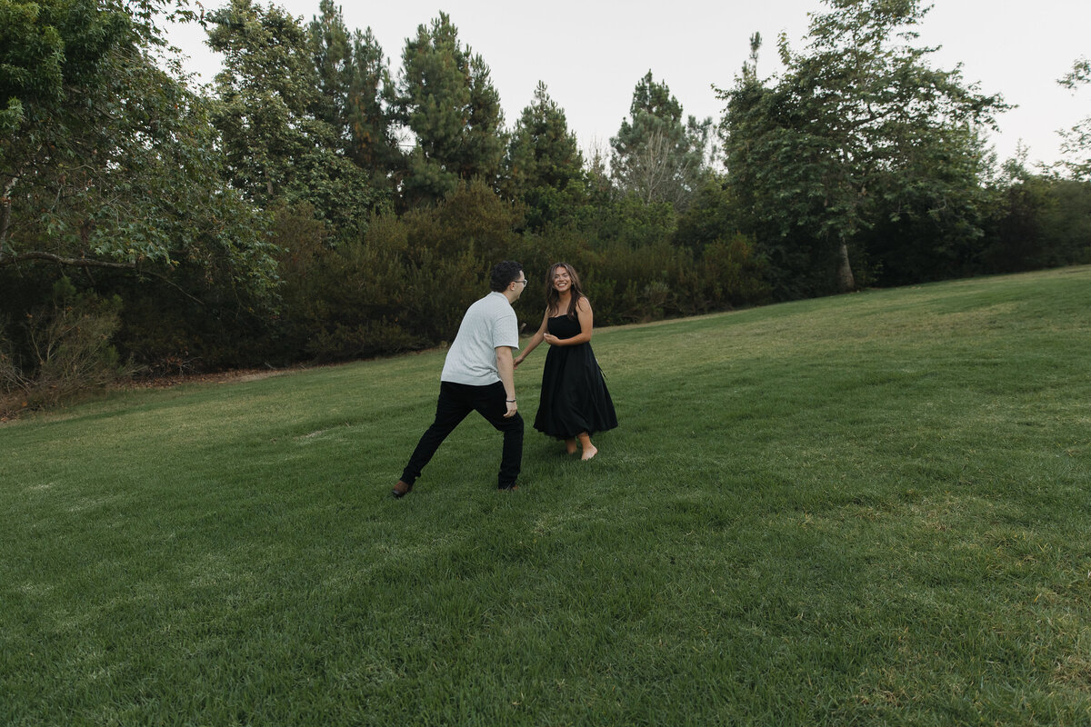 ginarodriguezphotography-68