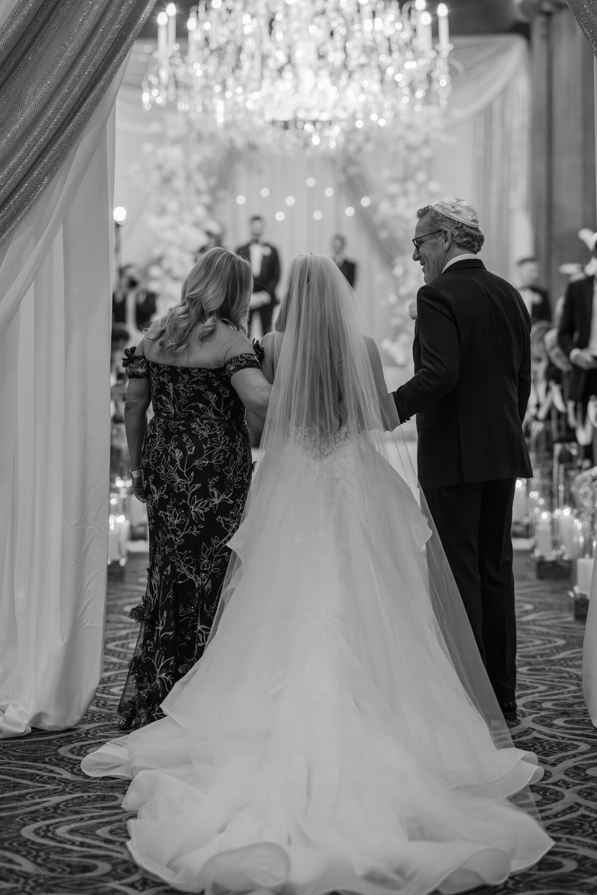 crystal-tea-room-wedding-philadelphia-48