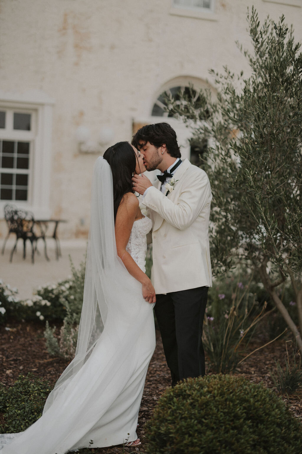 BellaCosaLakeWalesWedding46