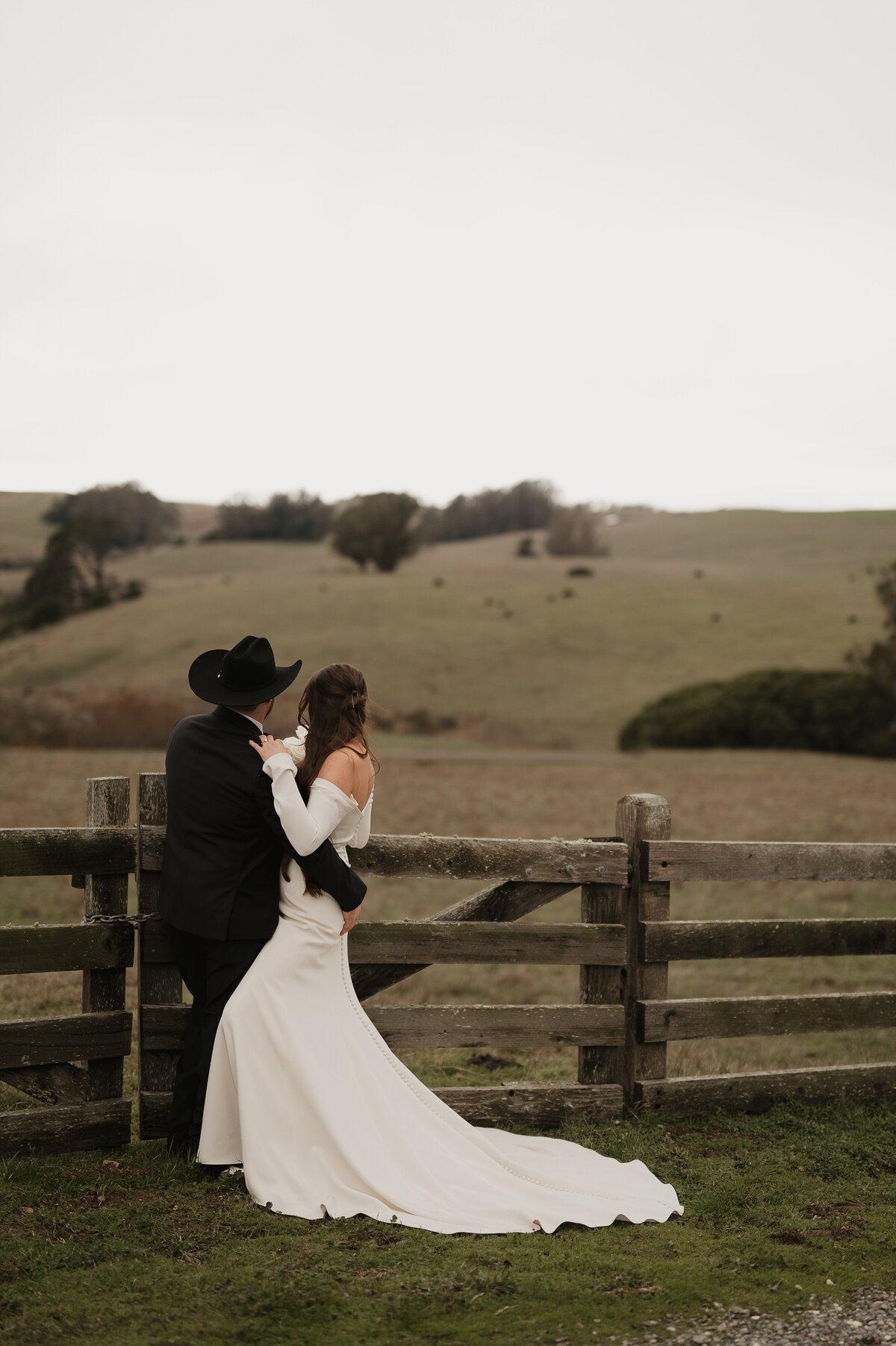 MountainTimePhoto-118