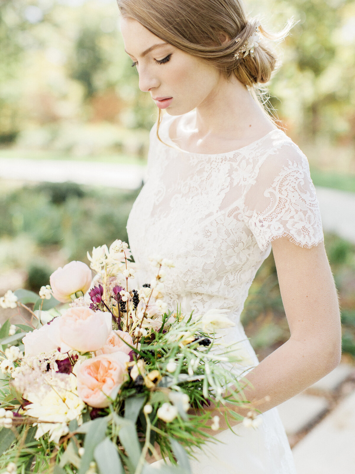st.louis-missouri-silver-oaks-chateau-wedding-070