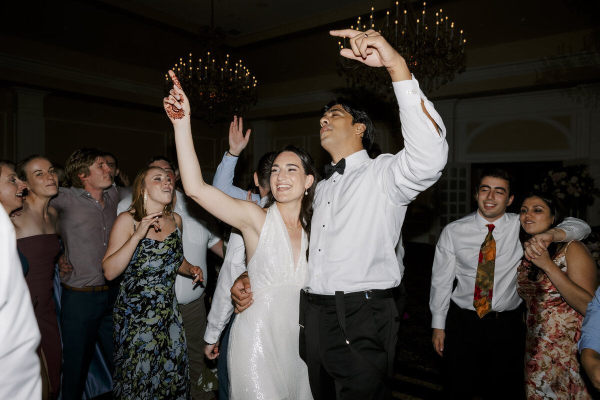 Dancing-192