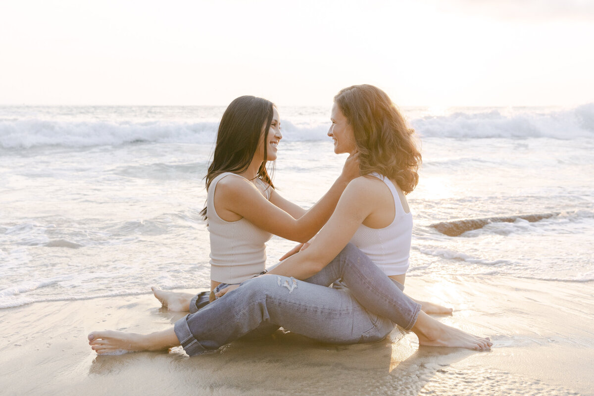 PERRUCCIPHOTO_LGBTQ_BEACH_ENGAGEMENT_52