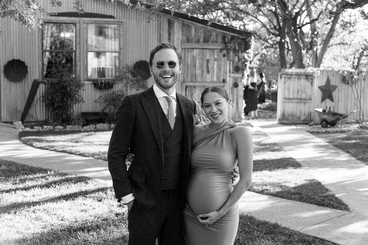 NorthWeddingLSC-055