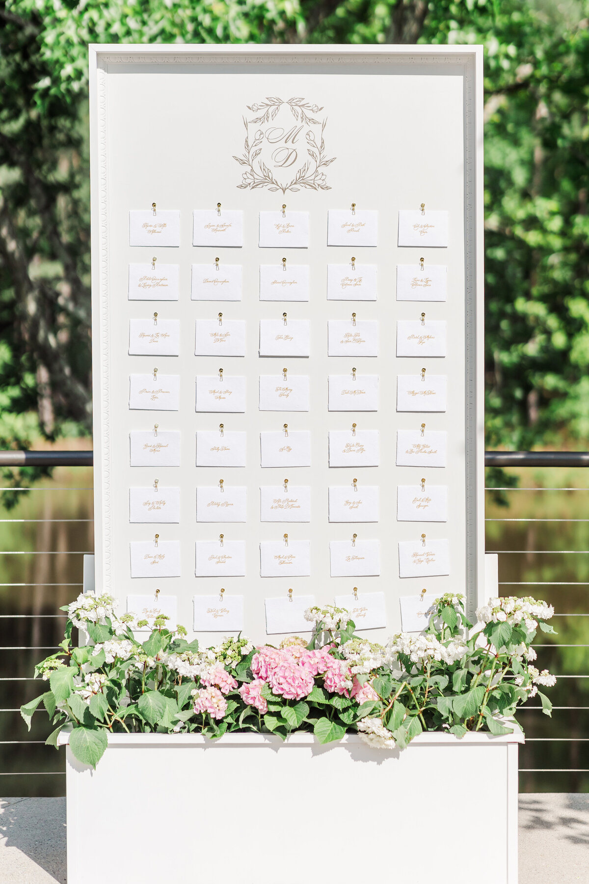 Hotel-Hartness-Wedding-McNease-Tiffany-McClure0194