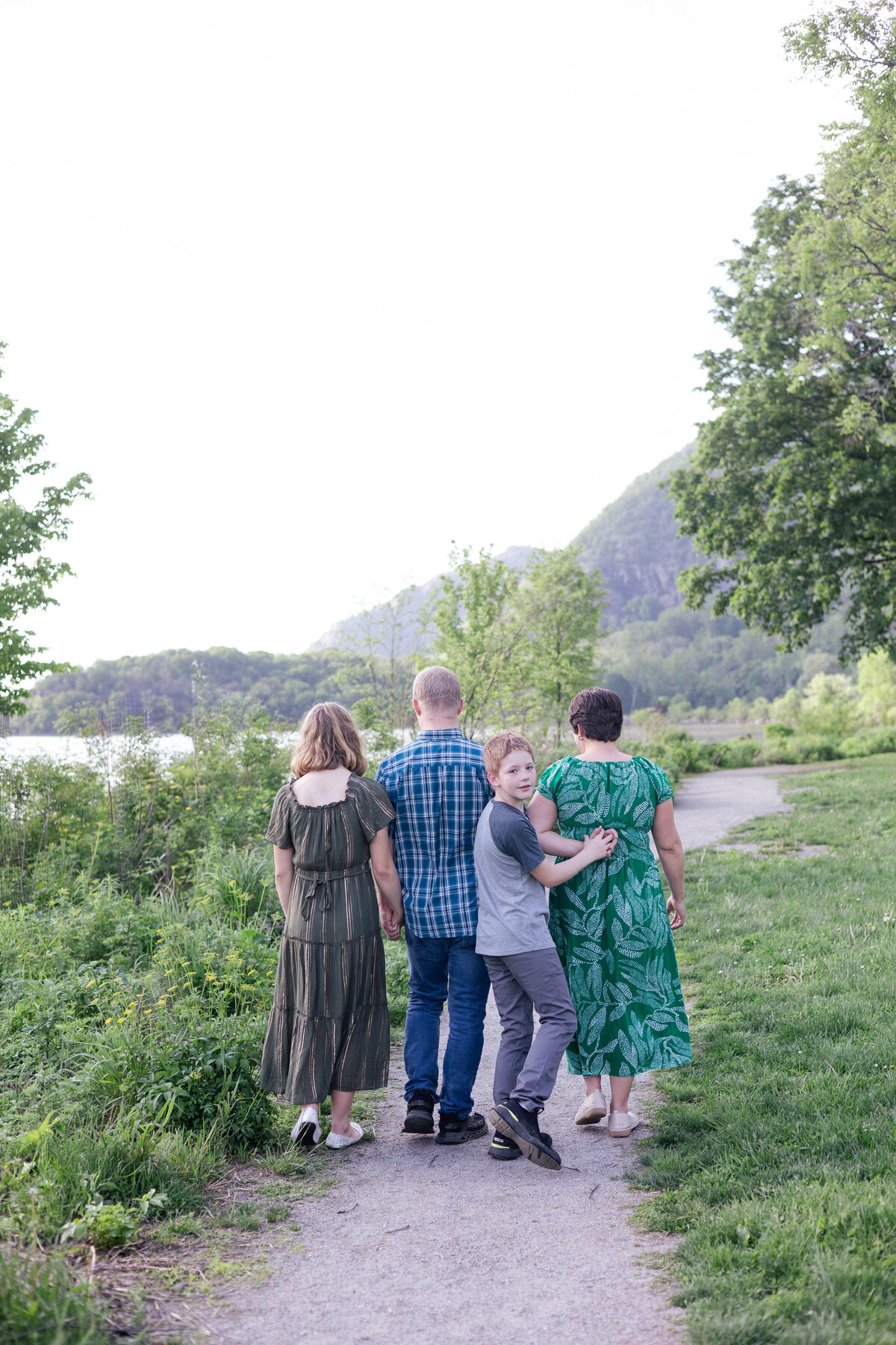 Kaylor Family-3894