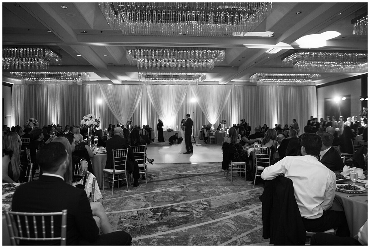 tampa-wedding-photographer_0065