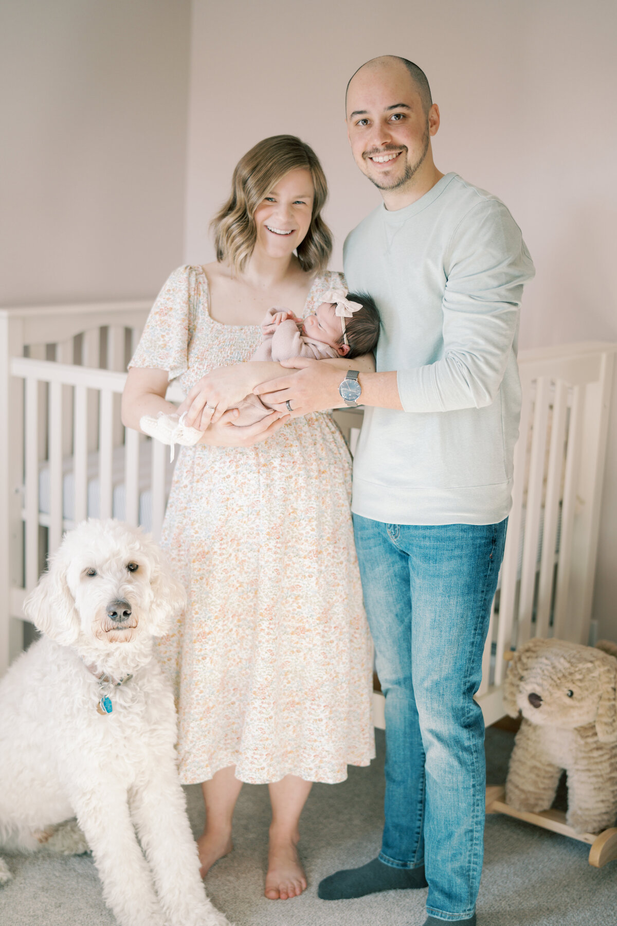 lily_kate-03200
