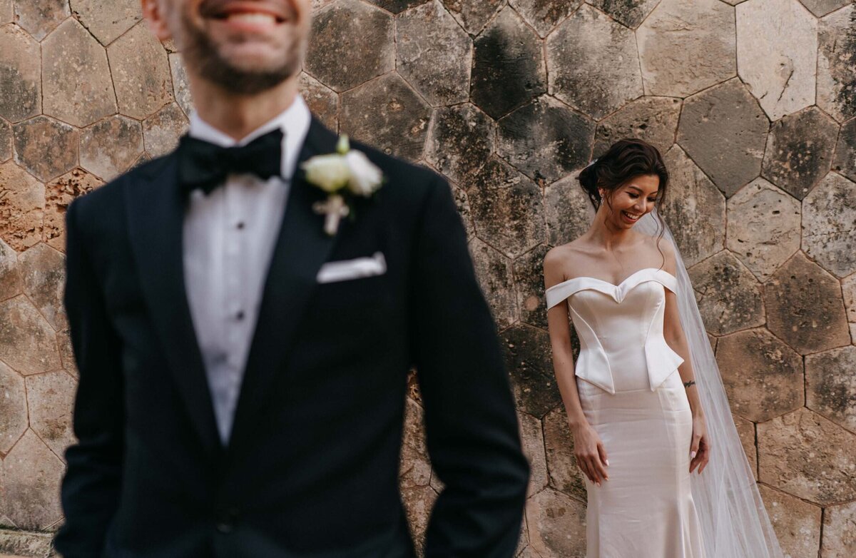 Exclusive-Wedding-photographer-in-Tuscany-for-intimate-weddings-Roberto-Panciatici-Photography1-20-scaled (1)