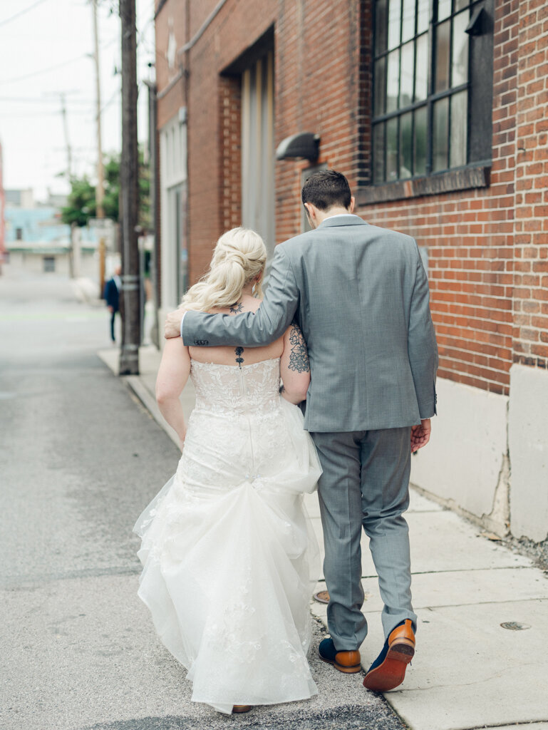 TheBond-YorkPAWeddingPhotographer-BaltimoreWeddingPhotographer-NicoleSimenskyPhotography-26