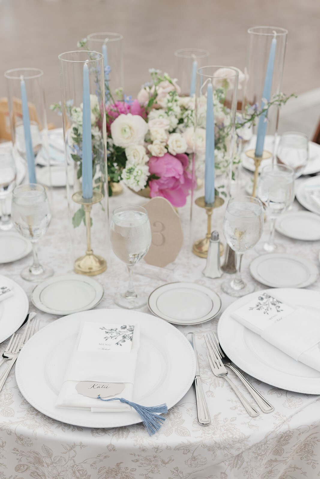 wedding_table_settings