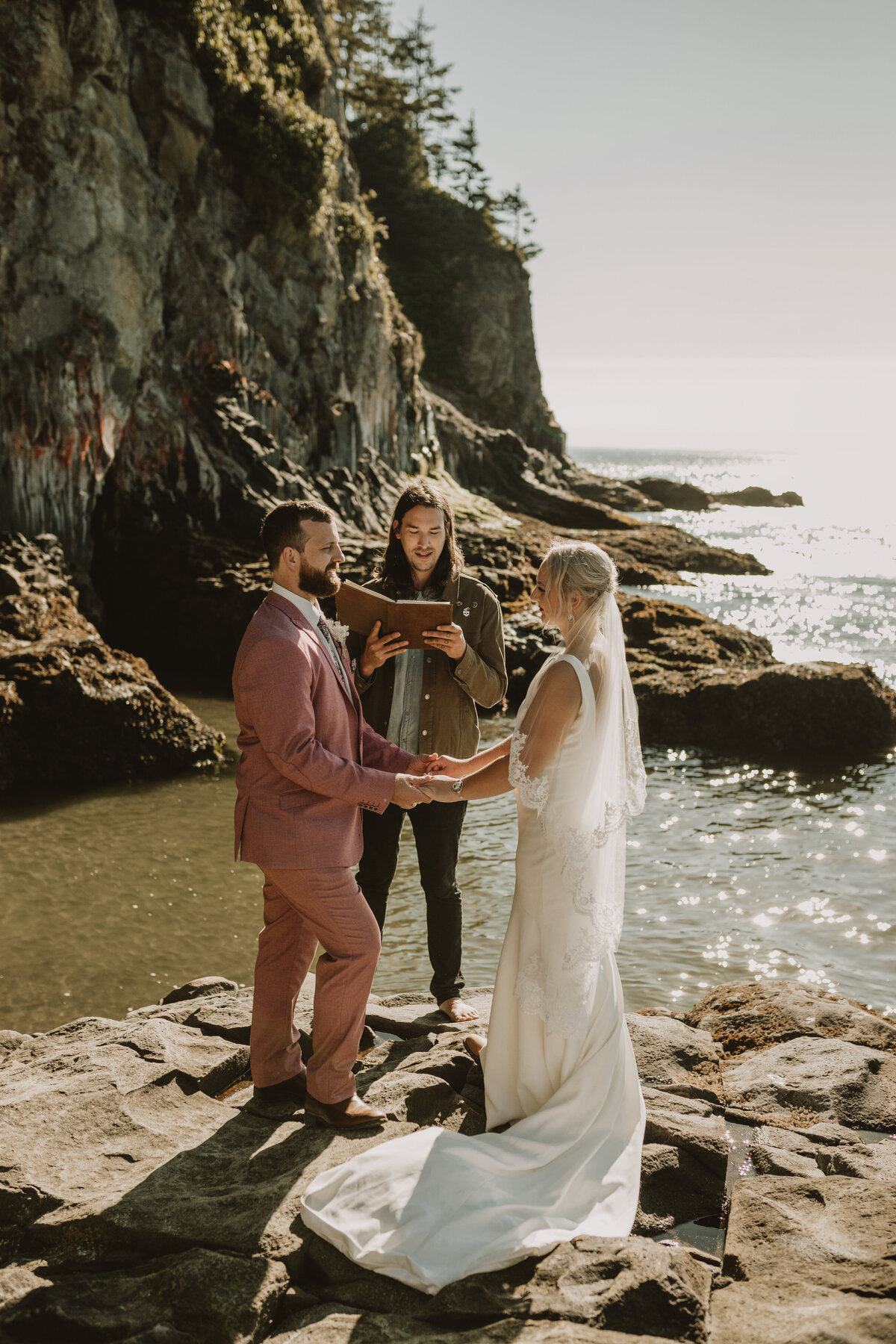 KristiAndy_Elopement-531
