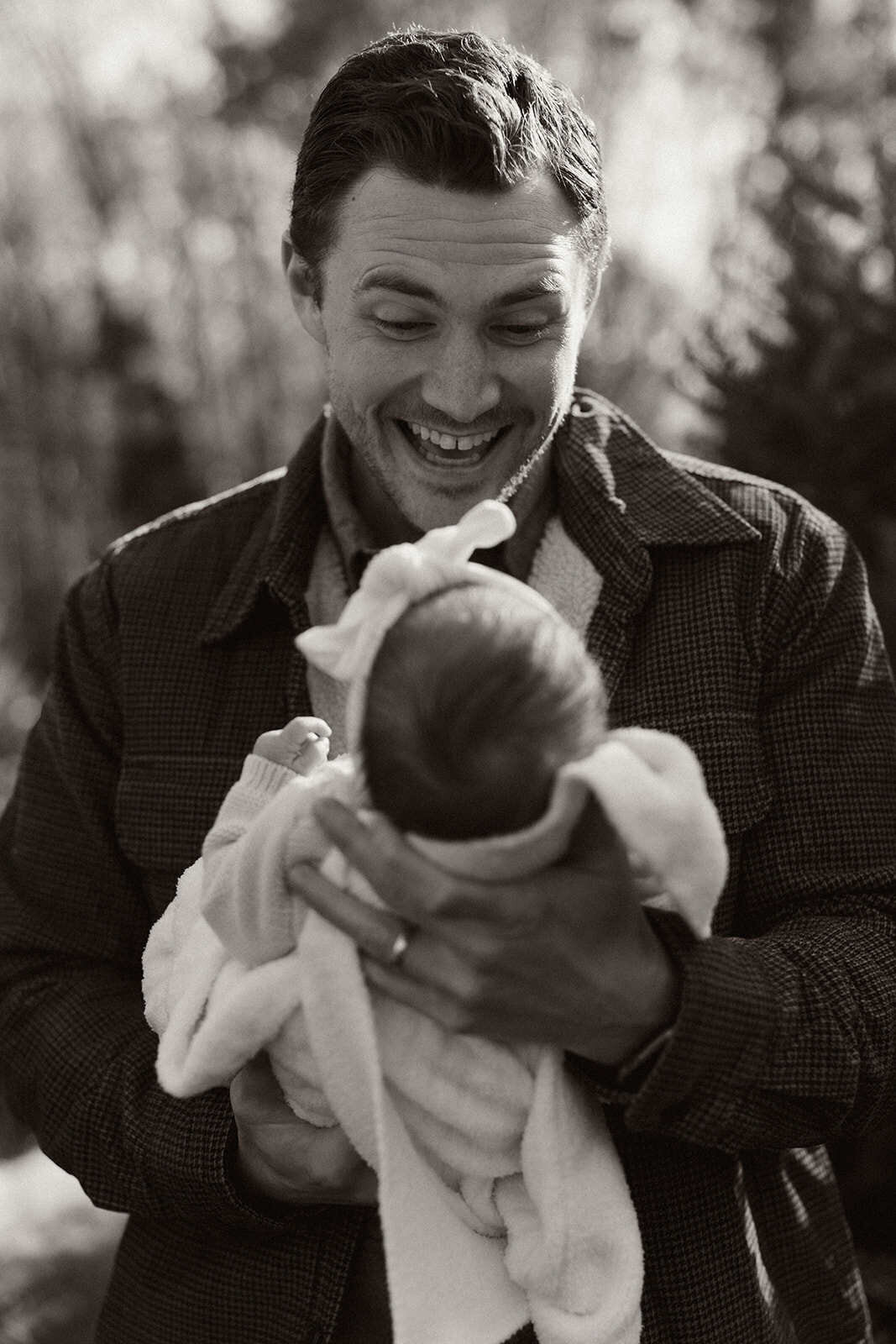 WinterMiniSessions_TheClarks-50_websize