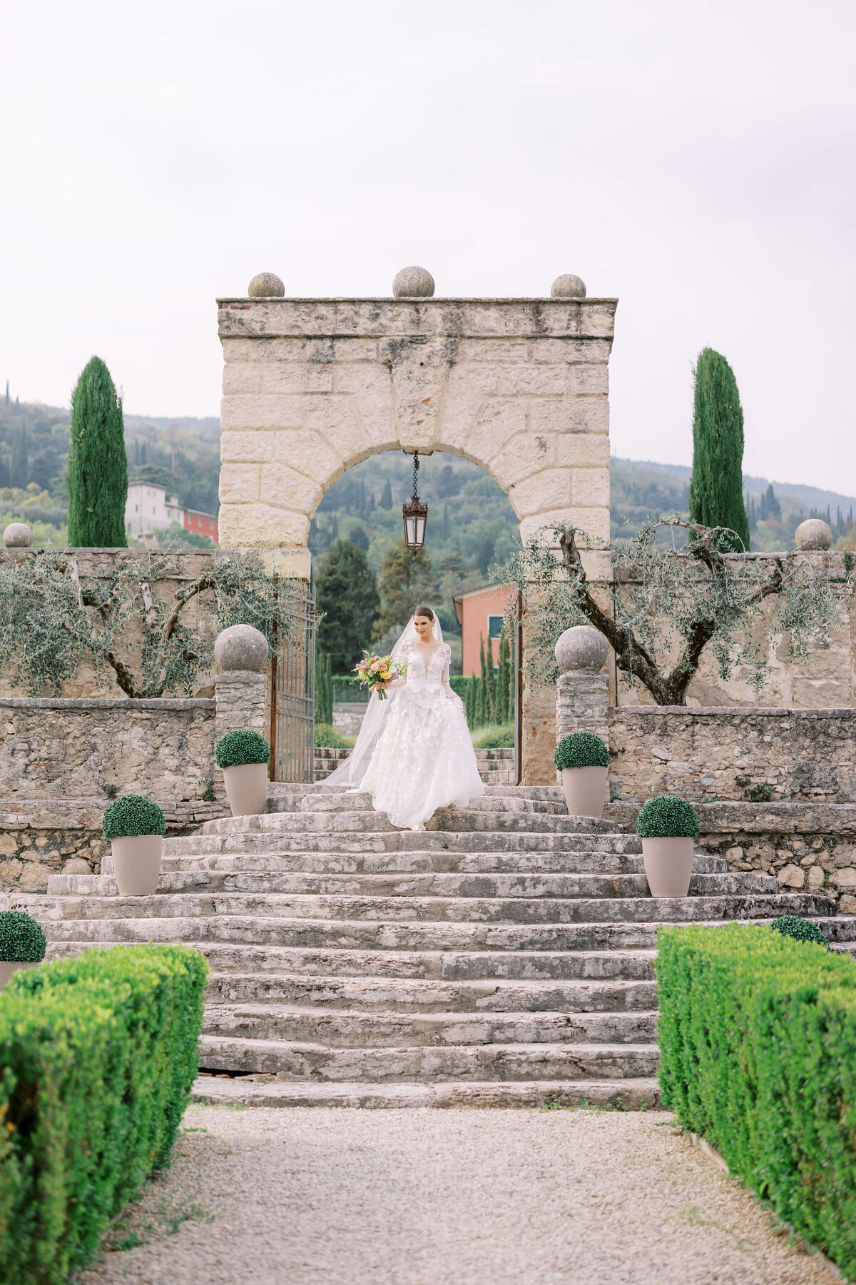 Villa-della-Torre-wedding-venue-italy-17