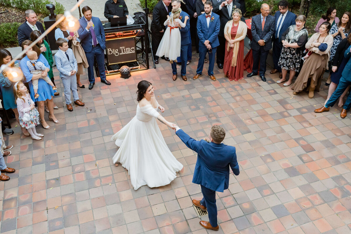 ForWeddingPlanners_JessicaHuntPortfolio_LuxuryDestinationWeddingPhotographer11