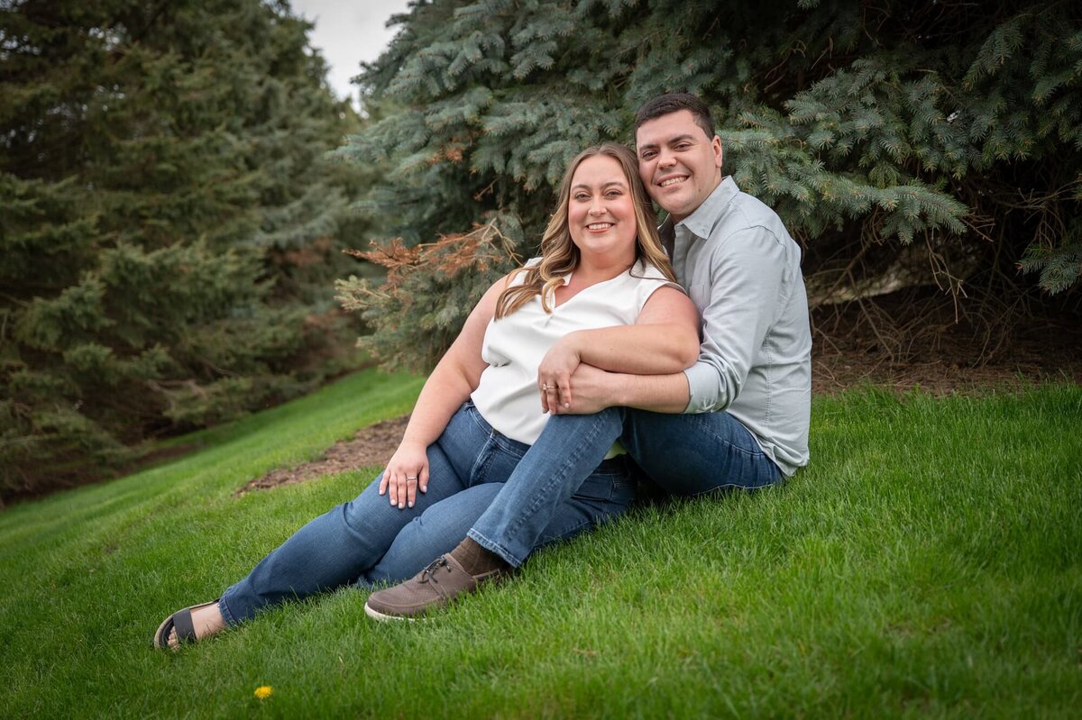 grandrapidsweddingphotographer-engaged-5