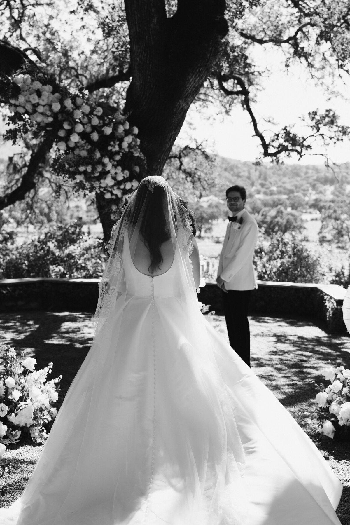 NatalieMax-Wedding-crystalkphotos-304