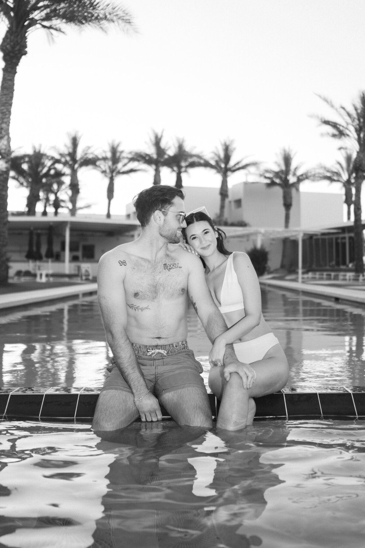 Scottsdale Arizona Wedding Photographer