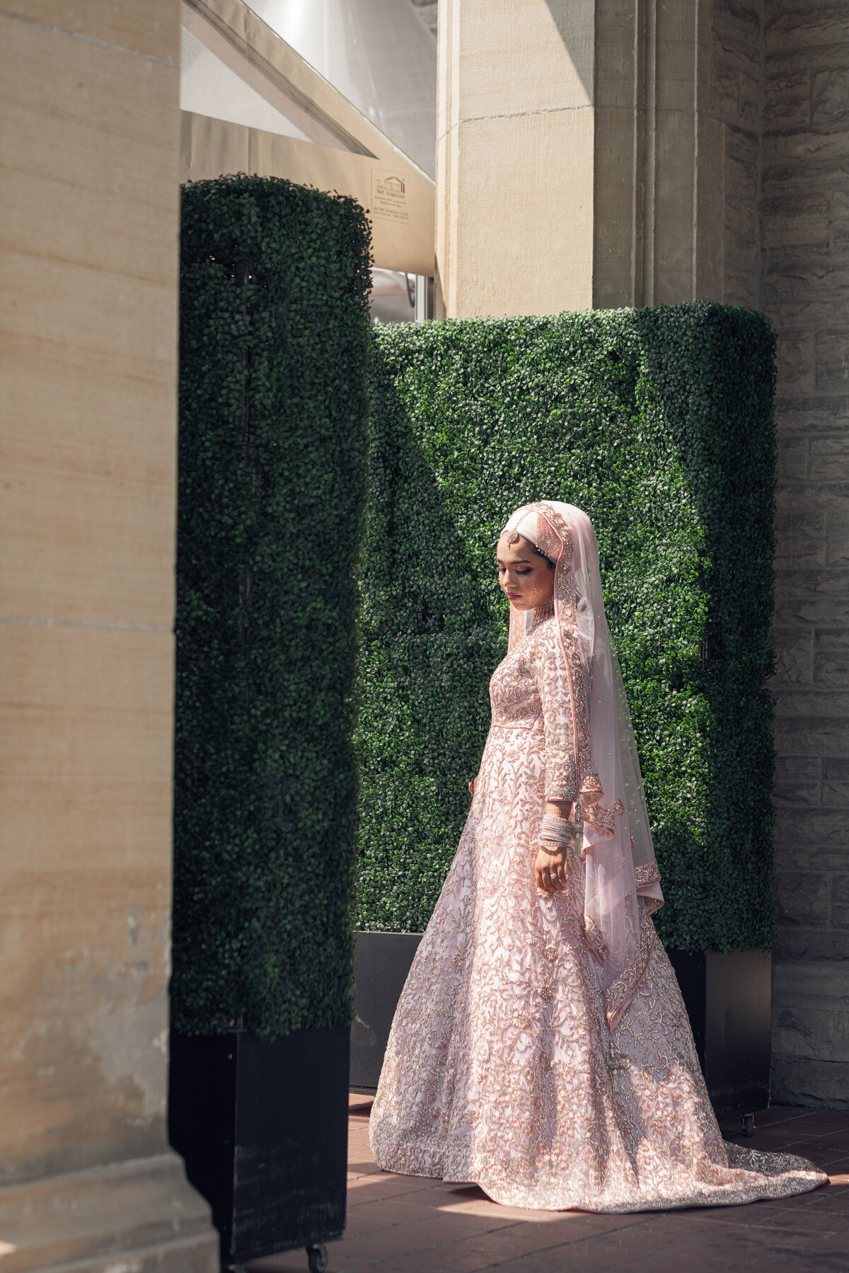 top_wedding_photographer
