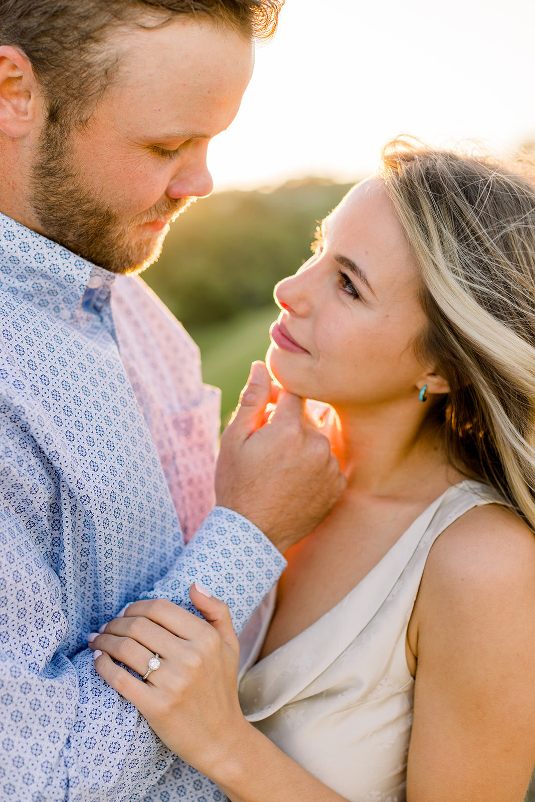 Paso Robles Engagement Photographer-2292_websize