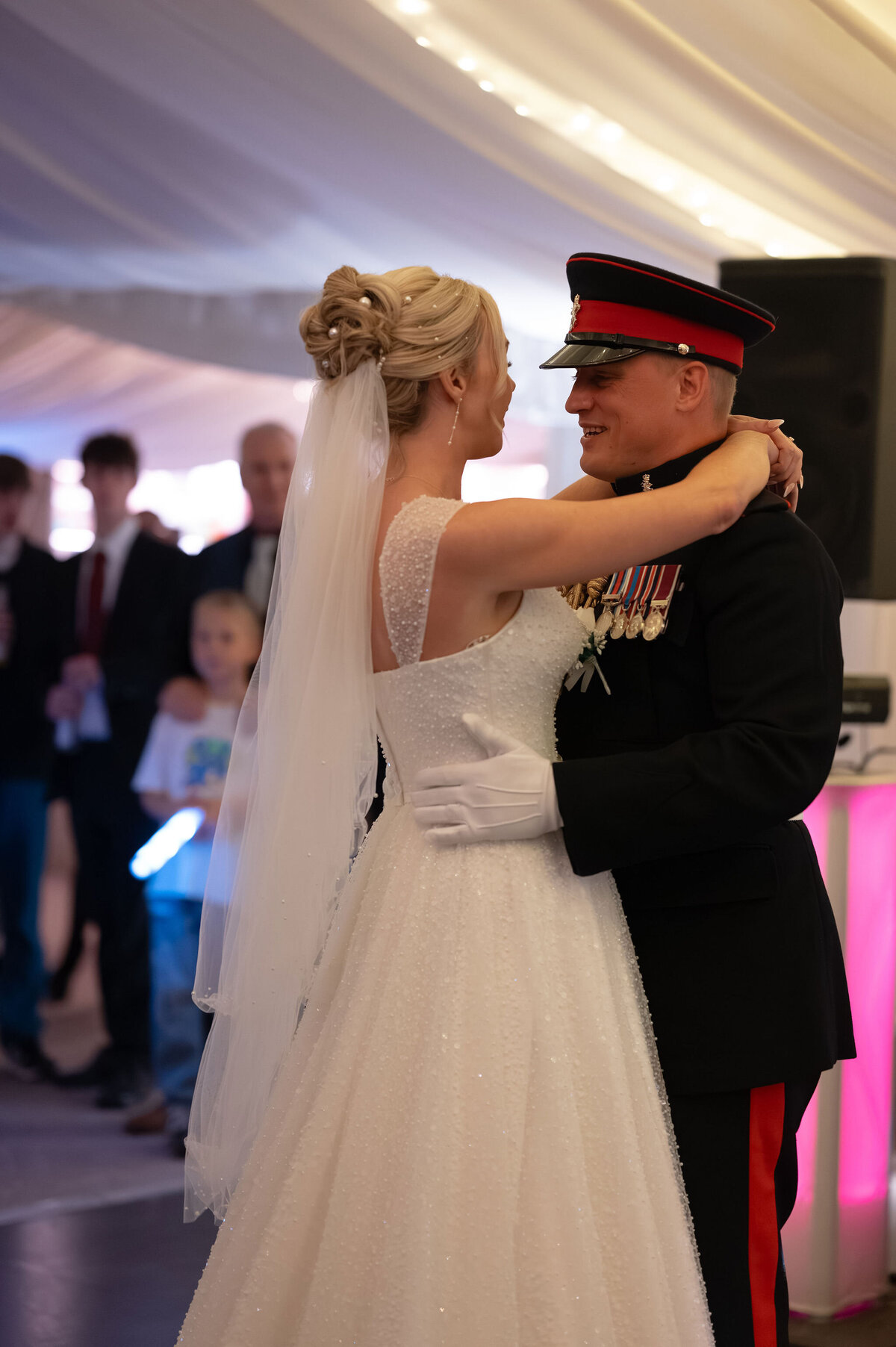 CarmenSherredPhotography-114