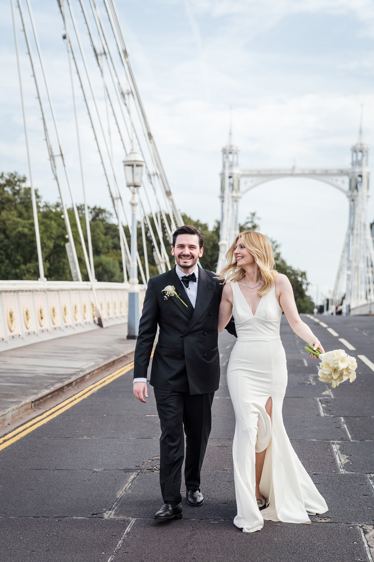 stylish-london-editorial-wedding-chelsea-82