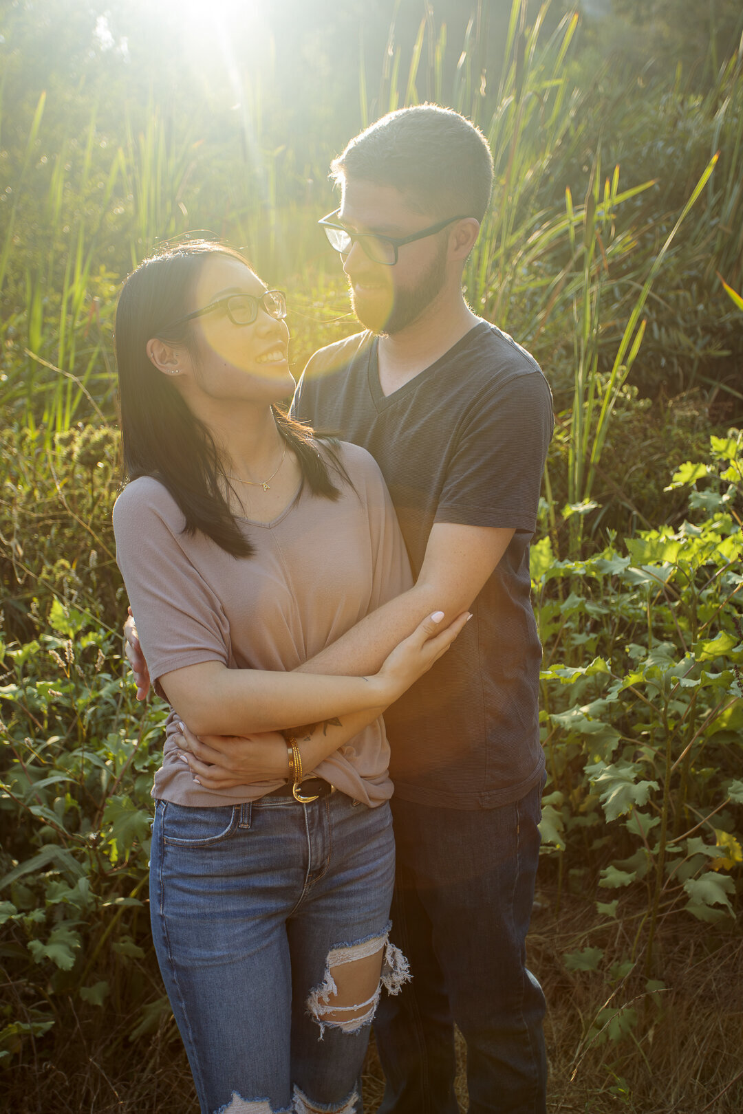 Couples-Amanda+Andrew_13July-2024-86