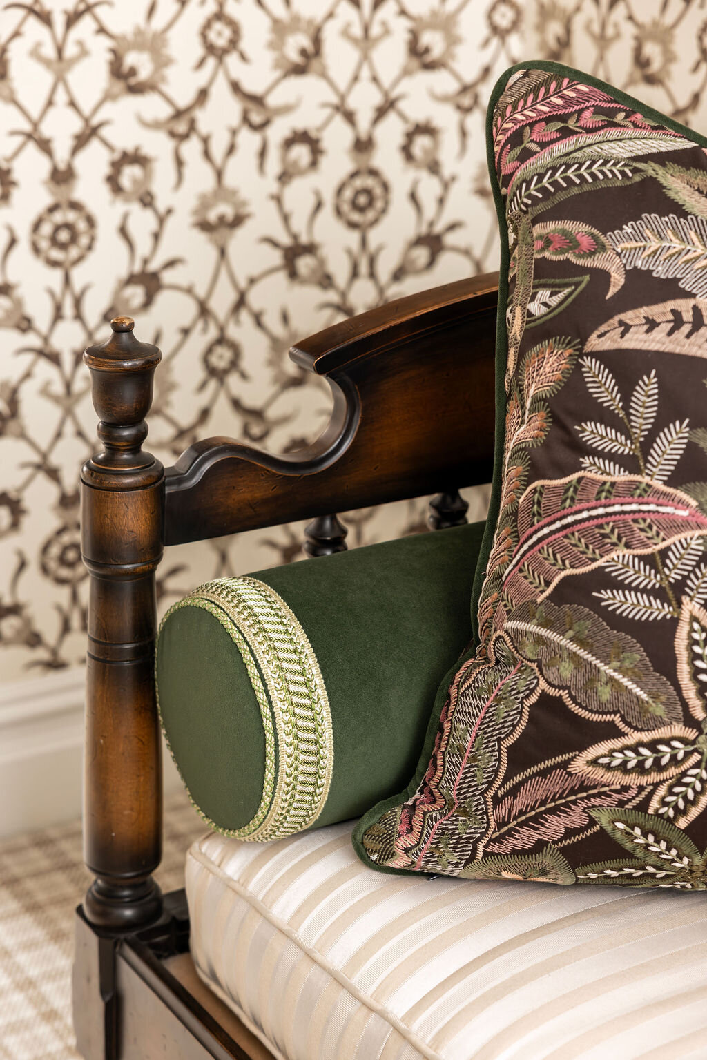 Prudence-Homes-Waring-Interior-19