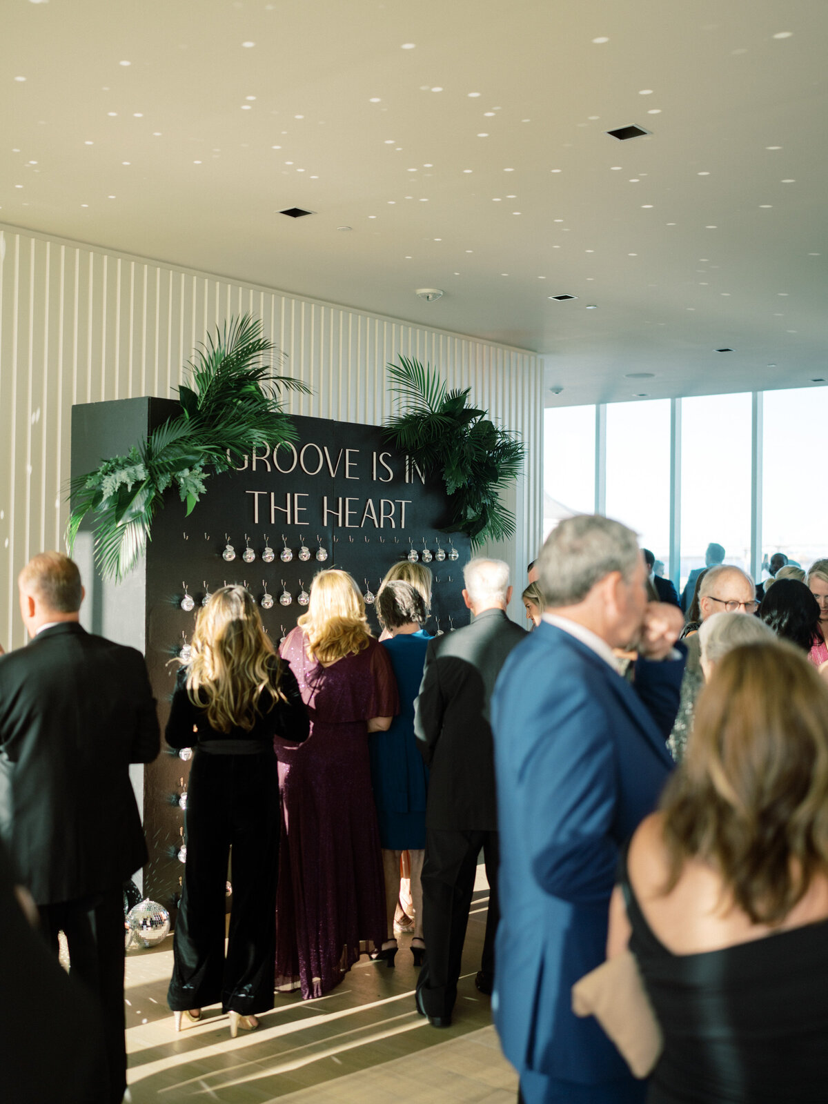 Charleston-Wedding-Dewberry-Philip-Casey-Photography-074