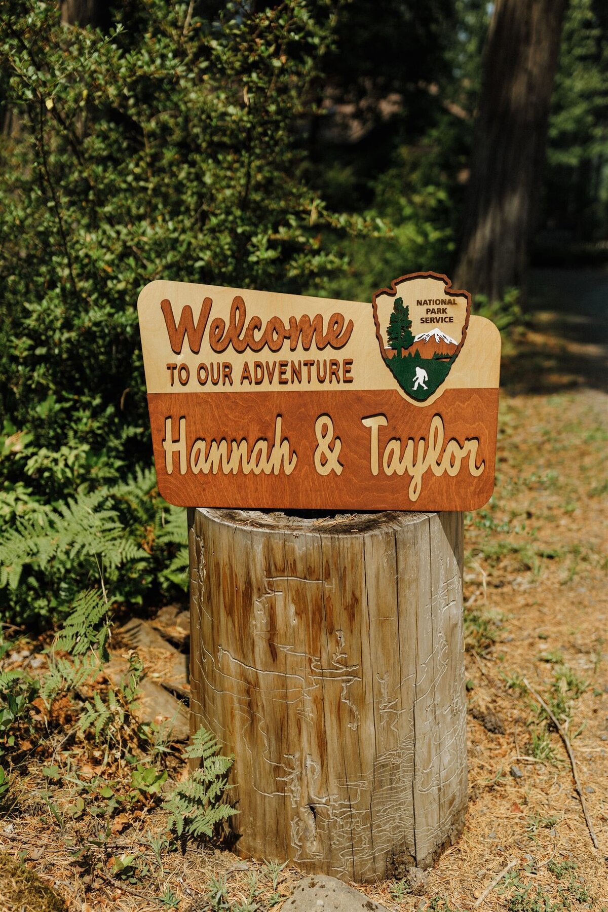 Hannah+Taylor-August 17 2024-010_websize