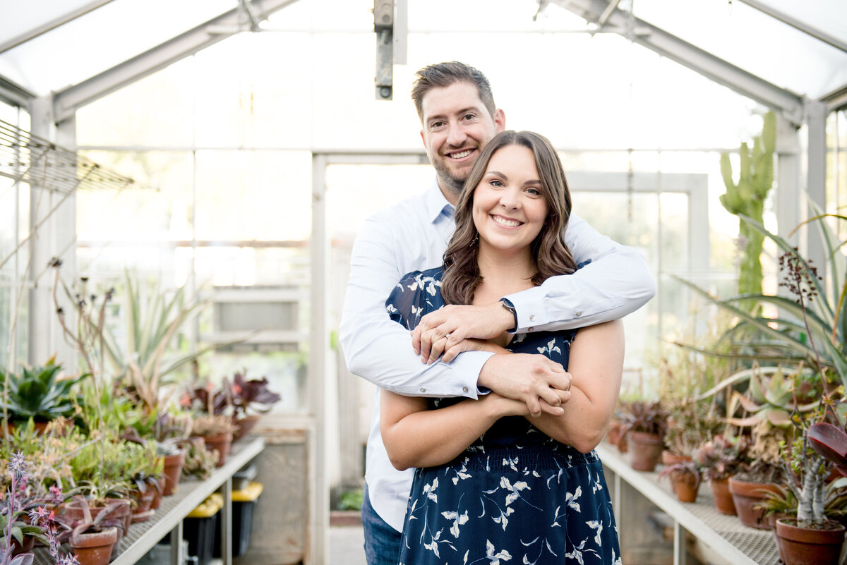 2622-Engagement Photography Nicole Hollenkamp St Cloud MN Central MN