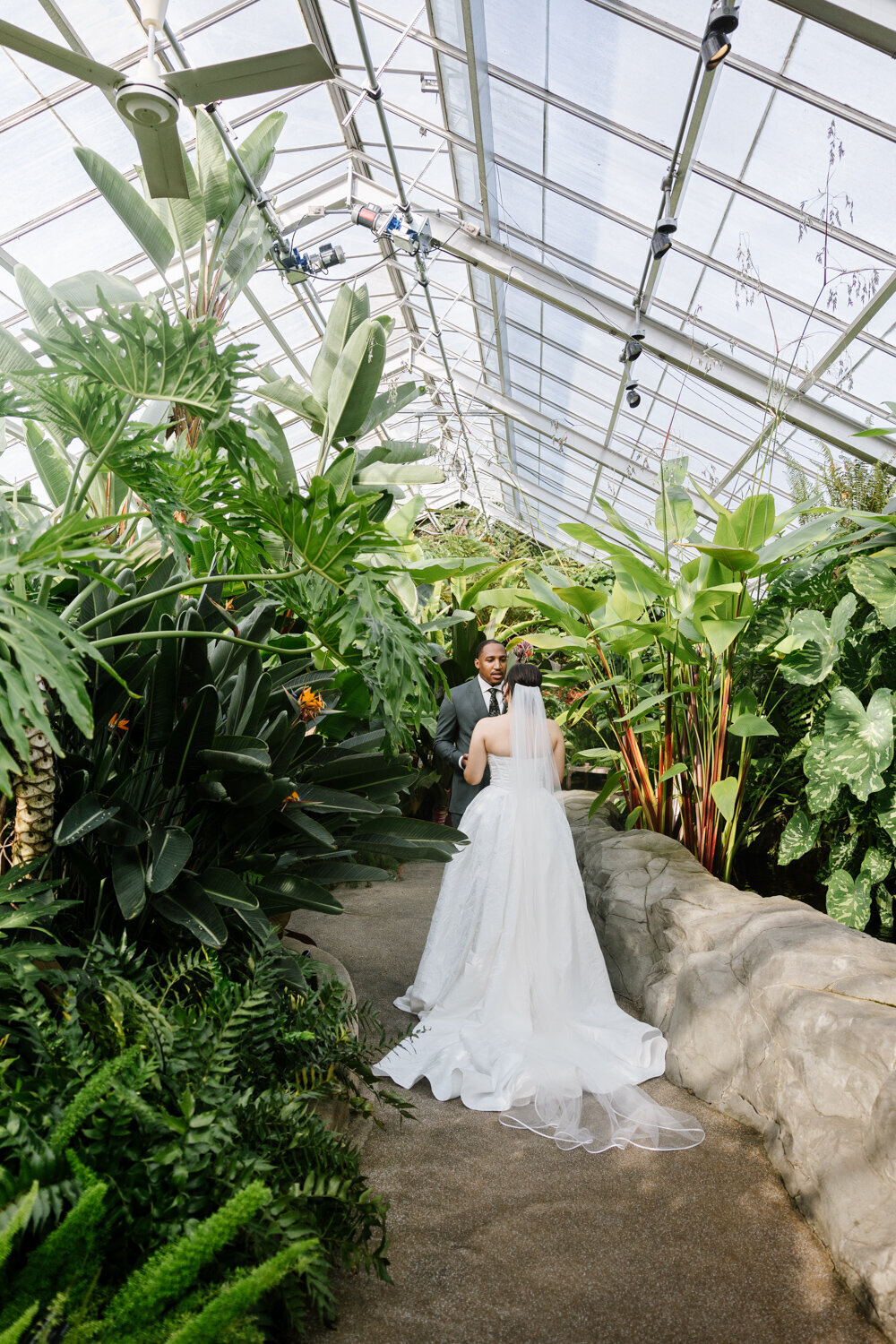 urban-row-photo-rawlings-wedding-photographer-12
