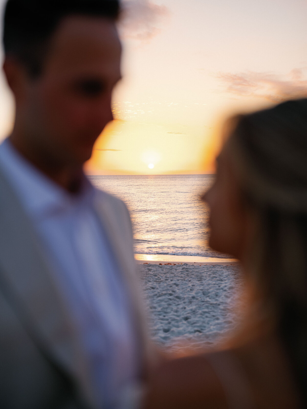 ritz carlton naples wedding naples wedding photography-5