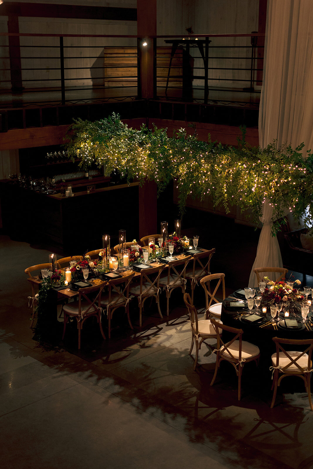 how-to-have-a-cool-wedding-53