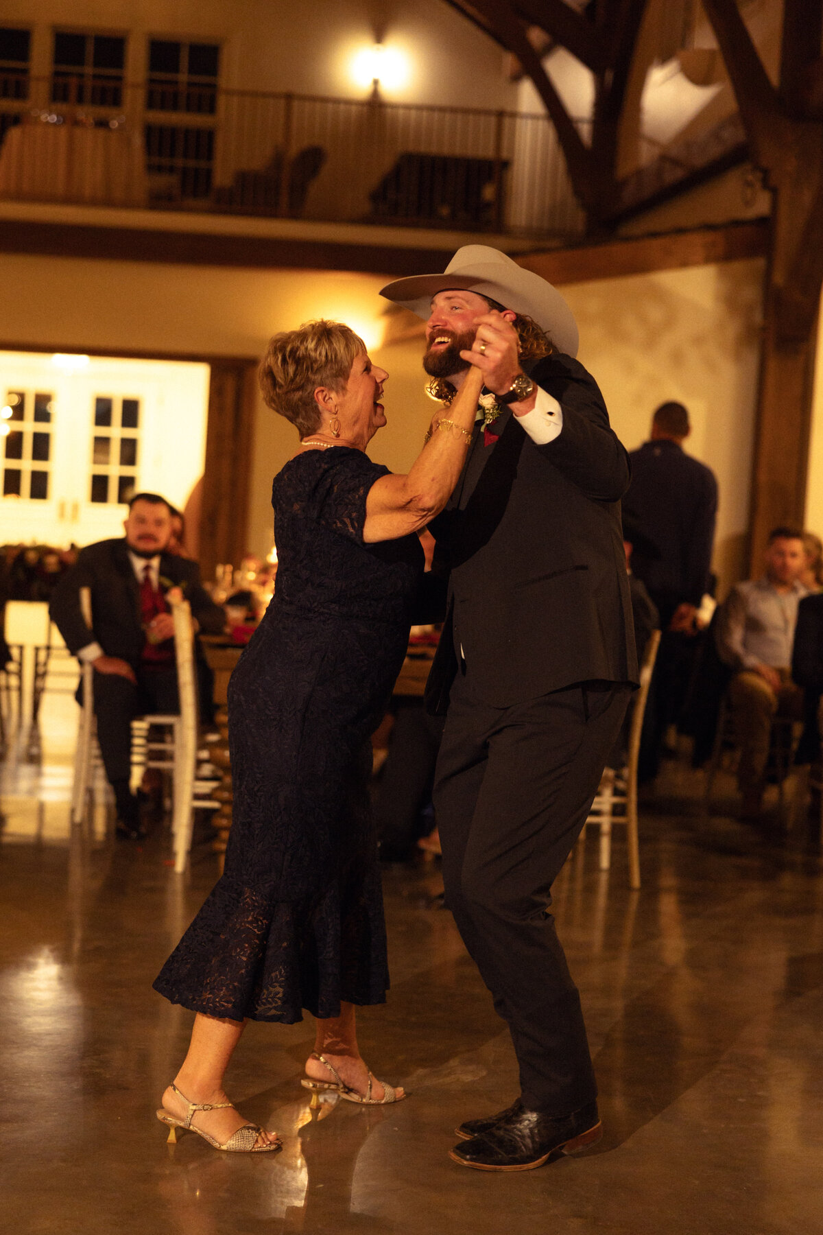 Shepherd - 11 Dances - Payton Hartsell Photography-1006