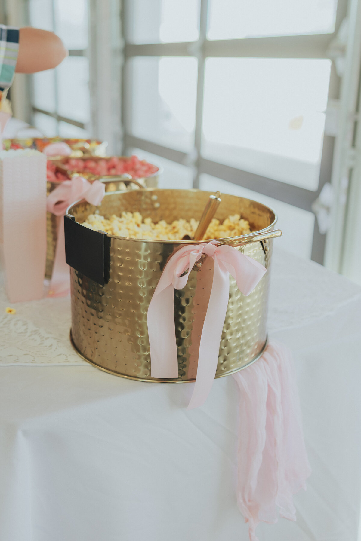 ellie hof photography-- c+c-243