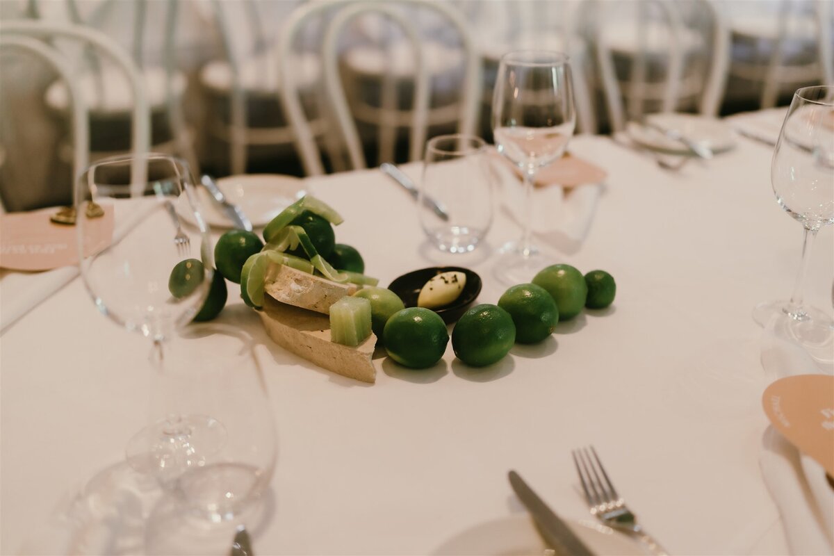 Anne & Matthew - BDC Wedding-350