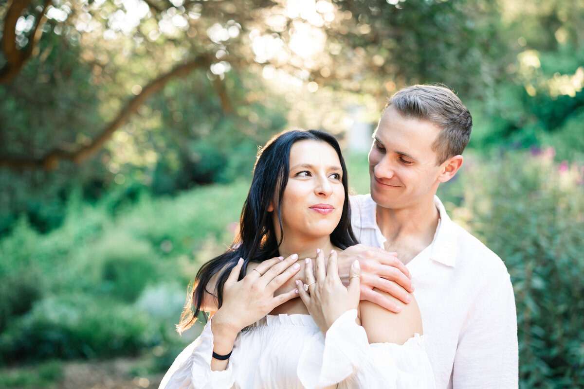 2025-08-28 Ashley and John-111