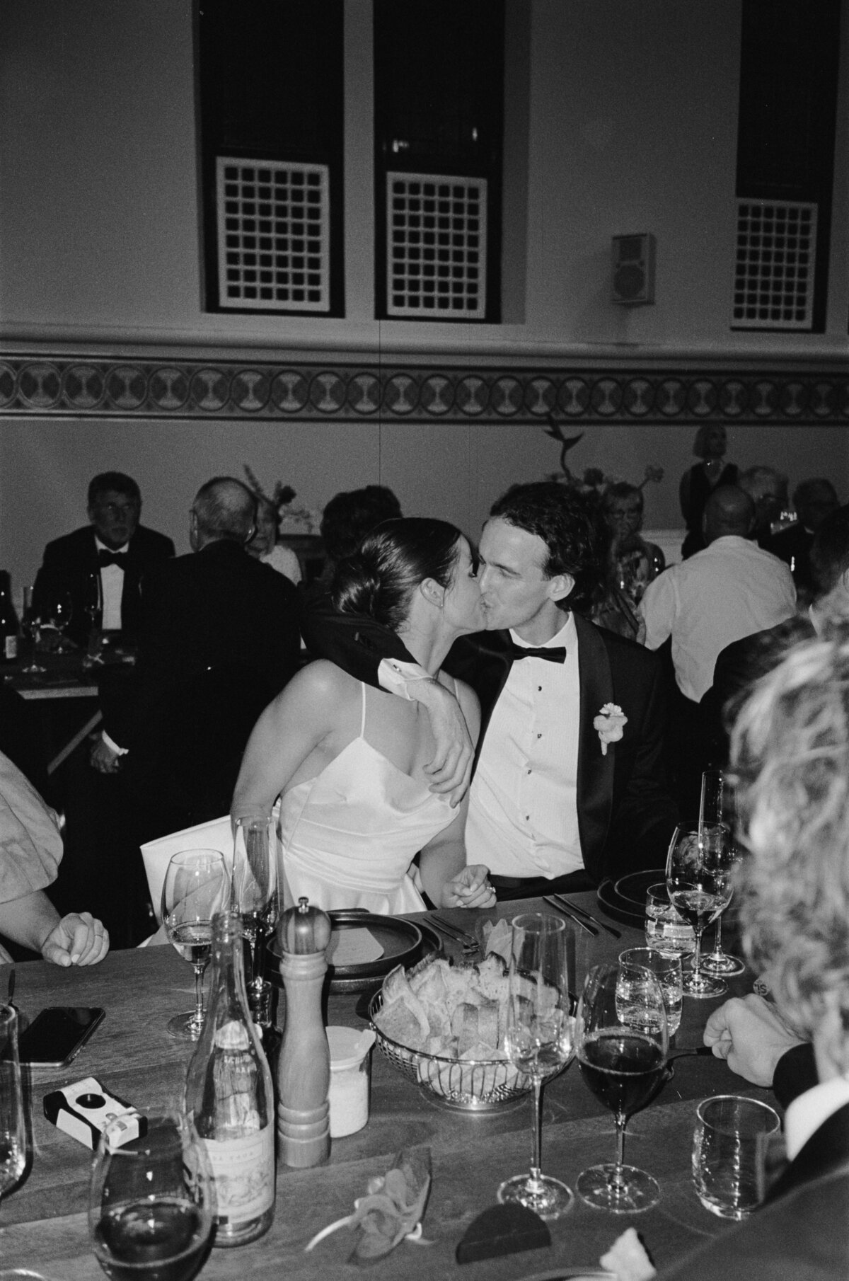 FILM_A&A_Sammy&Tom-142