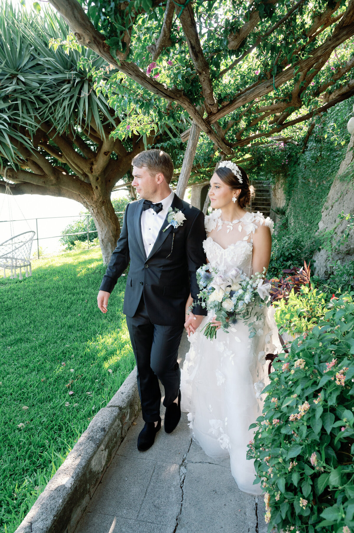 amalfi-wedding--10