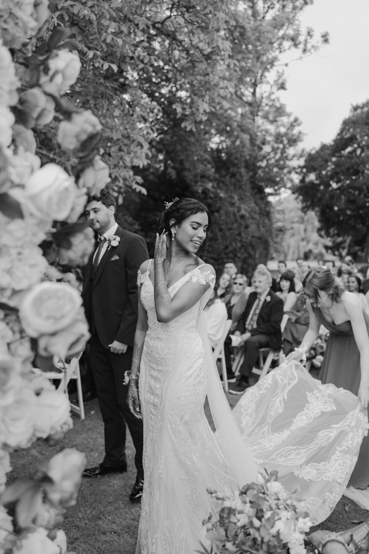 Nupur_James_Wedding0625