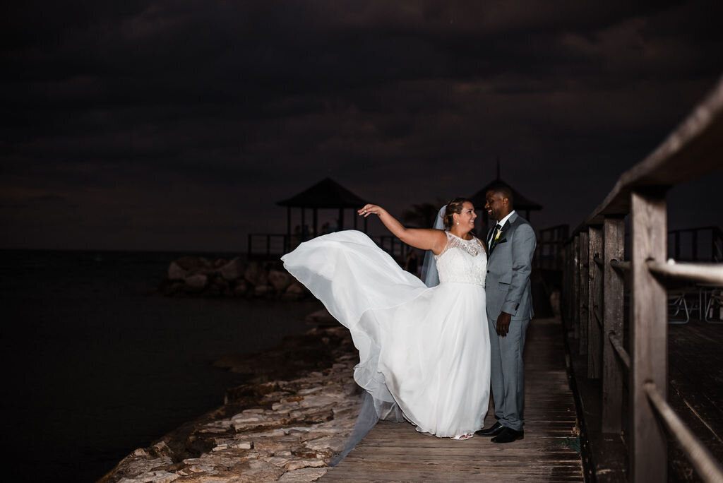 Katie+Kevin_822