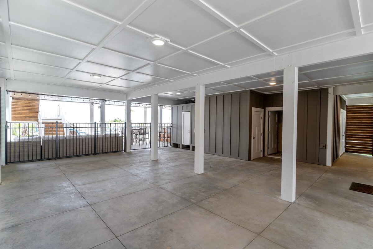Luxury-Holden-Beach-Rentals-WI-Outside19